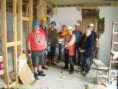 /album/kuvia-sotakouluprojektista/sotakoulu-062-jpg/